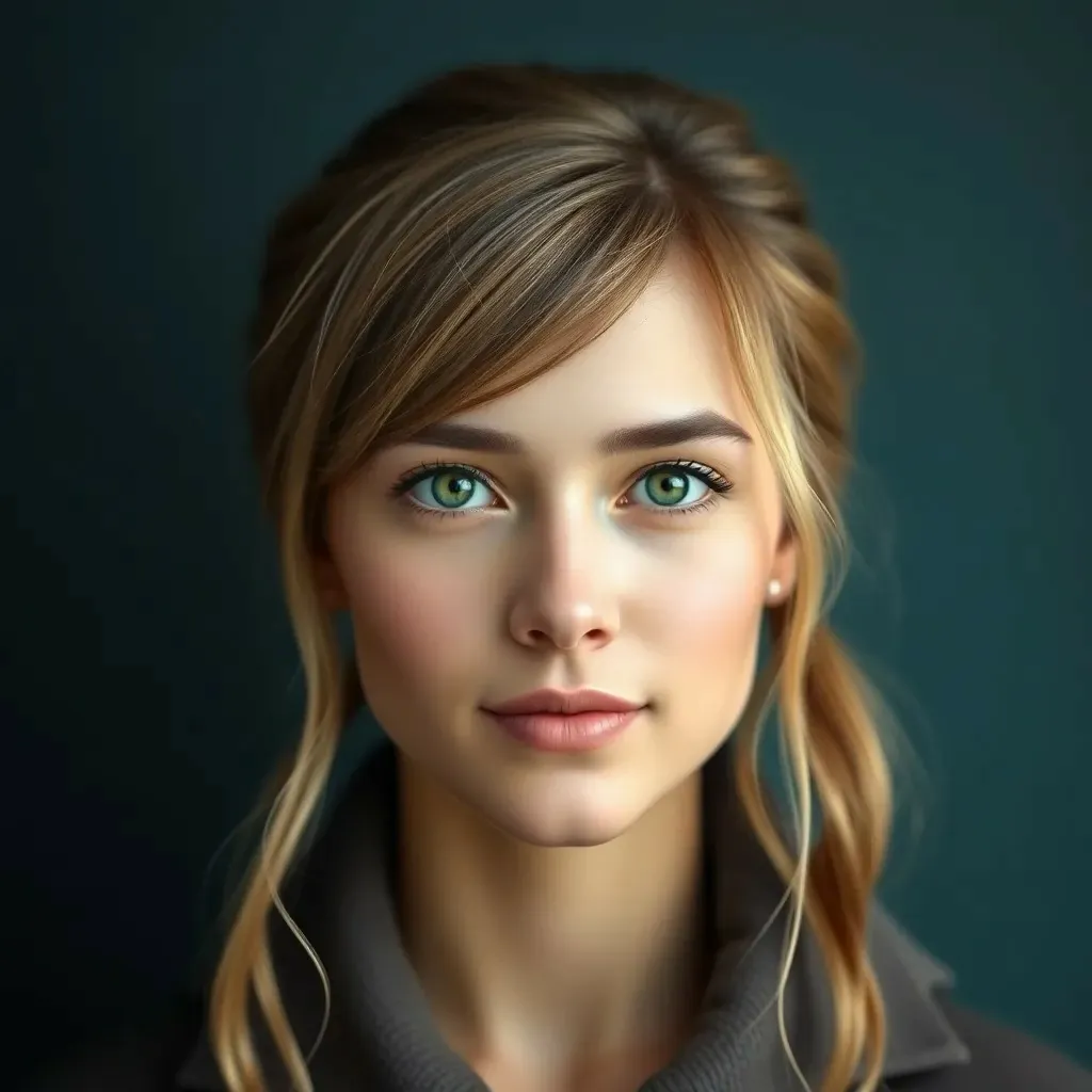 Picture of Cian Taylor